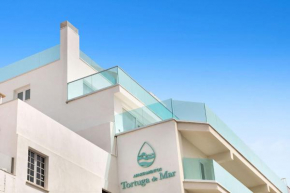 Apartamentos Tortuga de Mar